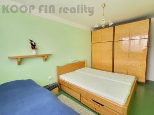Prodej bytu 3+1, Opatov, 64 m2