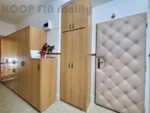 Prodej bytu 3+1, Opatov, 64 m2