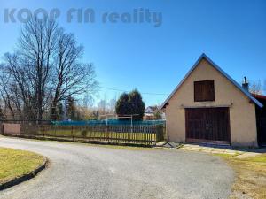 Prodej bytu 3+1, Opatov, 64 m2