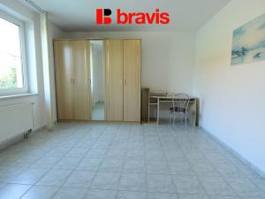Pronájem rodinného domu, Pustiměř - Pustiměřské Prusy, 270 m2