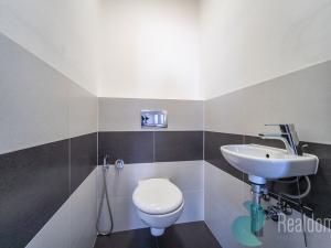 Prodej bytu 2+kk, Říčany, Na Výšině, 56 m2