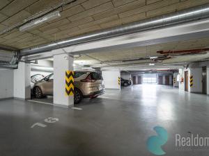 Prodej bytu 2+kk, Říčany, Na Výšině, 56 m2