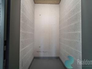 Prodej bytu 2+kk, Říčany, Na Výšině, 56 m2