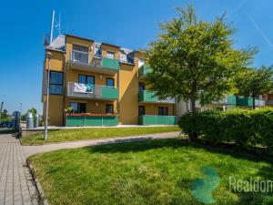 Prodej bytu 2+kk, Říčany, Na Výšině, 56 m2