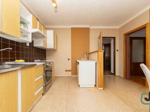 Prodej rodinného domu, Polička, Hegerova, 103 m2
