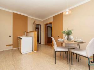 Prodej rodinného domu, Polička, Hegerova, 103 m2
