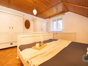 Prodej rodinného domu, Polička, Hegerova, 103 m2