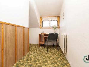 Prodej rodinného domu, Polička, Hegerova, 103 m2