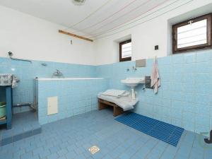 Prodej rodinného domu, Polička, Hegerova, 103 m2