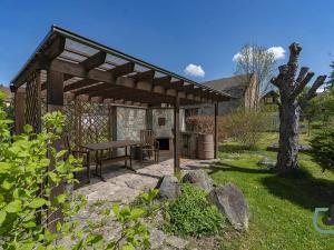 Prodej rodinného domu, Polička, Hegerova, 103 m2