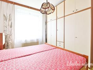 Pronájem bytu 3+1, Humpolec, Mírová, 86 m2