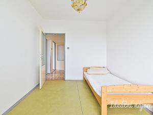 Pronájem bytu 3+1, Humpolec, Mírová, 86 m2