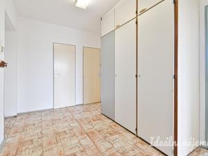 Pronájem bytu 3+1, Humpolec, Mírová, 86 m2