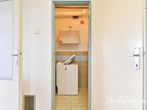 Pronájem bytu 3+1, Humpolec, Mírová, 86 m2