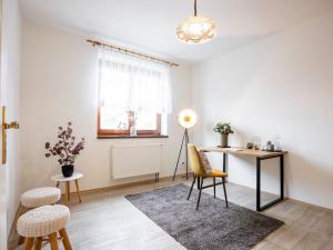 Prodej rodinného domu, Chrášťany - Bylany, 154 m2