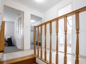 Prodej rodinného domu, Chrášťany - Bylany, 154 m2