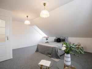 Prodej rodinného domu, Chrášťany - Bylany, 154 m2
