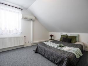 Prodej rodinného domu, Chrášťany - Bylany, 154 m2