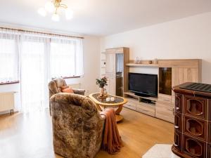 Prodej rodinného domu, Chrášťany - Bylany, 154 m2