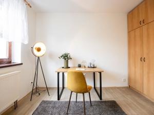 Prodej rodinného domu, Chrášťany - Bylany, 154 m2