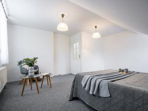 Prodej rodinného domu, Chrášťany - Bylany, 154 m2