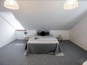 Prodej rodinného domu, Chrášťany - Bylany, 154 m2