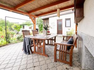 Prodej rodinného domu, Chrášťany - Bylany, 154 m2