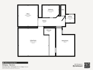 Prodej rodinného domu, Chrášťany - Bylany, 154 m2