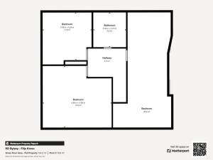 Prodej rodinného domu, Chrášťany - Bylany, 154 m2
