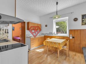 Prodej rodinného domu, Jamné nad Orlicí, 358 m2