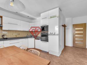 Prodej rodinného domu, Jamné nad Orlicí, 358 m2