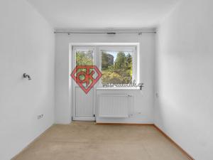 Prodej rodinného domu, Jamné nad Orlicí, 358 m2
