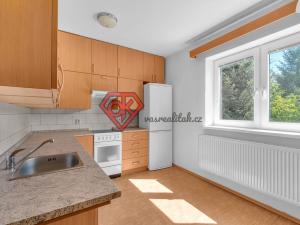 Prodej rodinného domu, Jamné nad Orlicí, 358 m2