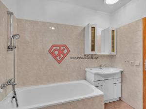 Prodej rodinného domu, Jamné nad Orlicí, 358 m2