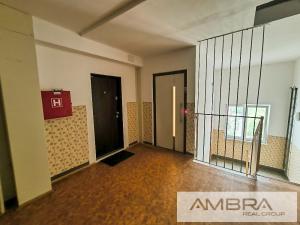 Prodej bytu 3+1, Ostrava, Jaromíra Matuška, 70 m2