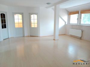 Pronájem bytu 4+1, Rokytnice nad Rokytnou, 114 m2