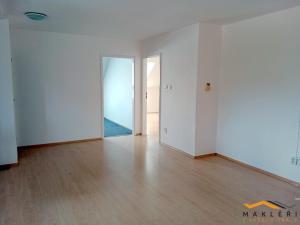 Pronájem bytu 4+1, Rokytnice nad Rokytnou, 114 m2