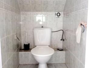 Pronájem bytu 4+1, Rokytnice nad Rokytnou, 114 m2