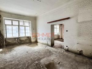 Prodej rodinného domu, Mikulov, Husova, 230 m2