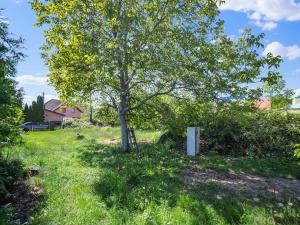 Prodej rodinného domu, Slatiňany - Trpišov, 130 m2