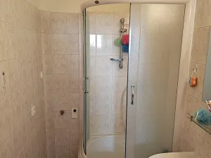 Prodej bytu 2+kk, Jičín, Tylova, 48 m2