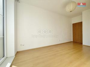 Pronájem bytu 2+kk, Praha - Třeboradice, Špeciánova, 58 m2