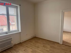 Prodej bytu 2+1, Přerov, 82 m2