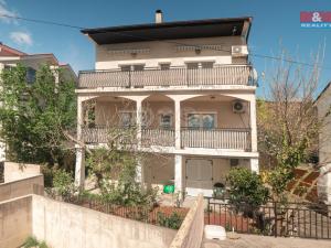 Prodej bytu 3+1, Praha - Stodůlky, Volutová, 63 m2
