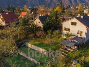Prodej rodinného domu, Vrané nad Vltavou, Zahradní, 237 m2