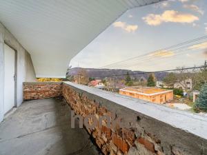 Prodej rodinného domu, Vrané nad Vltavou, Zahradní, 237 m2