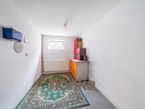 Prodej rodinného domu, Vrané nad Vltavou, Zahradní, 237 m2