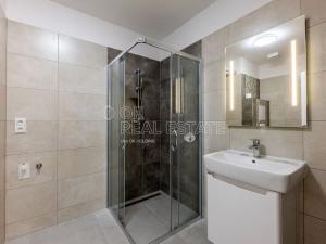Pronájem bytu 2+kk, Plzeň, Františka Kováříka, 65 m2