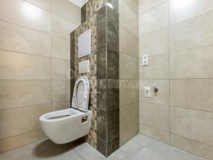 Pronájem bytu 2+kk, Plzeň, Františka Kováříka, 65 m2