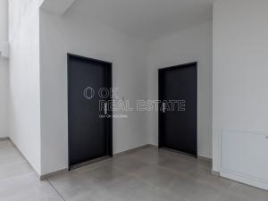 Pronájem bytu 2+kk, Plzeň, Františka Kováříka, 65 m2